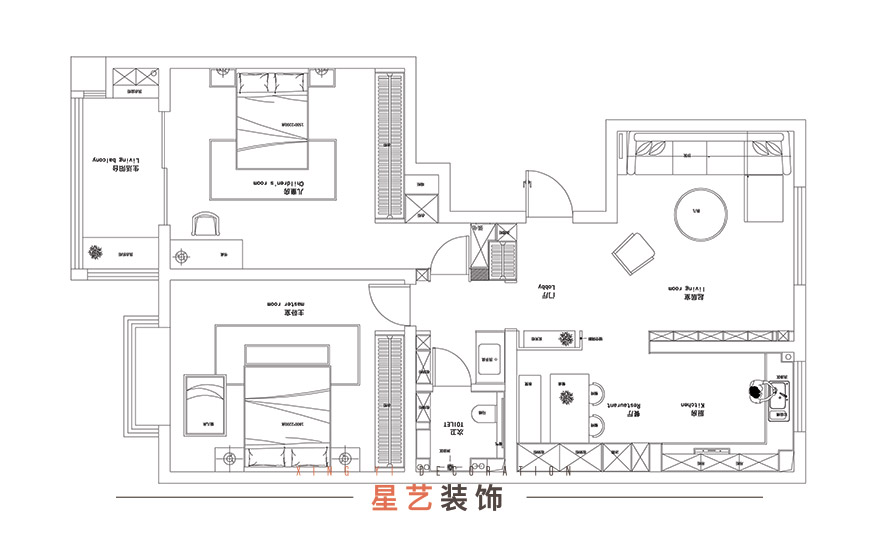 【實(shí)景】陽(yáng)光城市花園