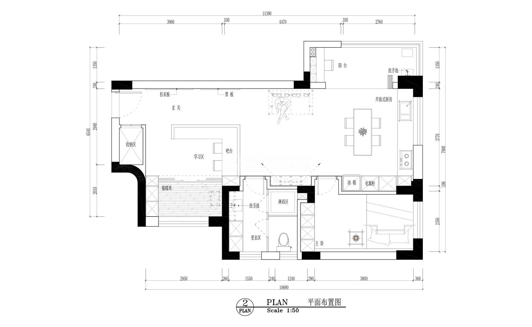 體育西路48號