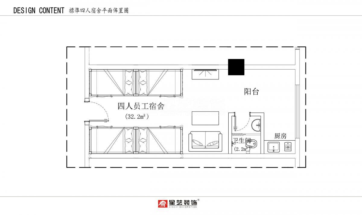 廣東中南人防防護(hù)設(shè)備工程有限公司