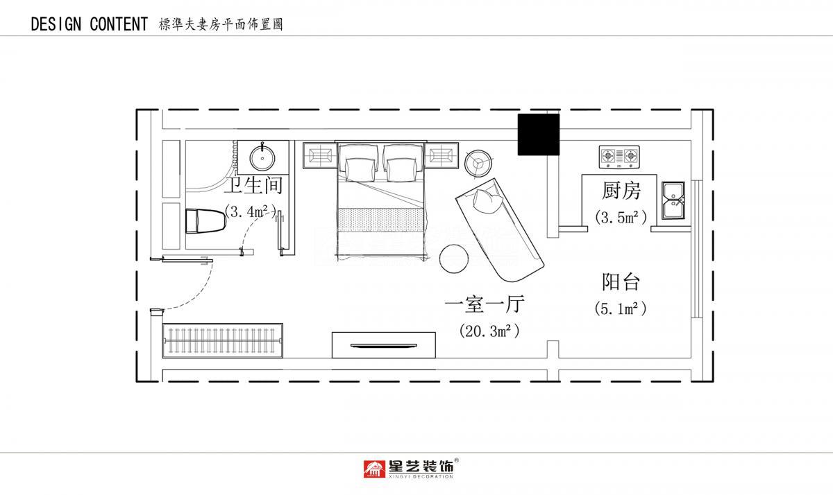 廣東中南人防防護(hù)設(shè)備工程有限公司